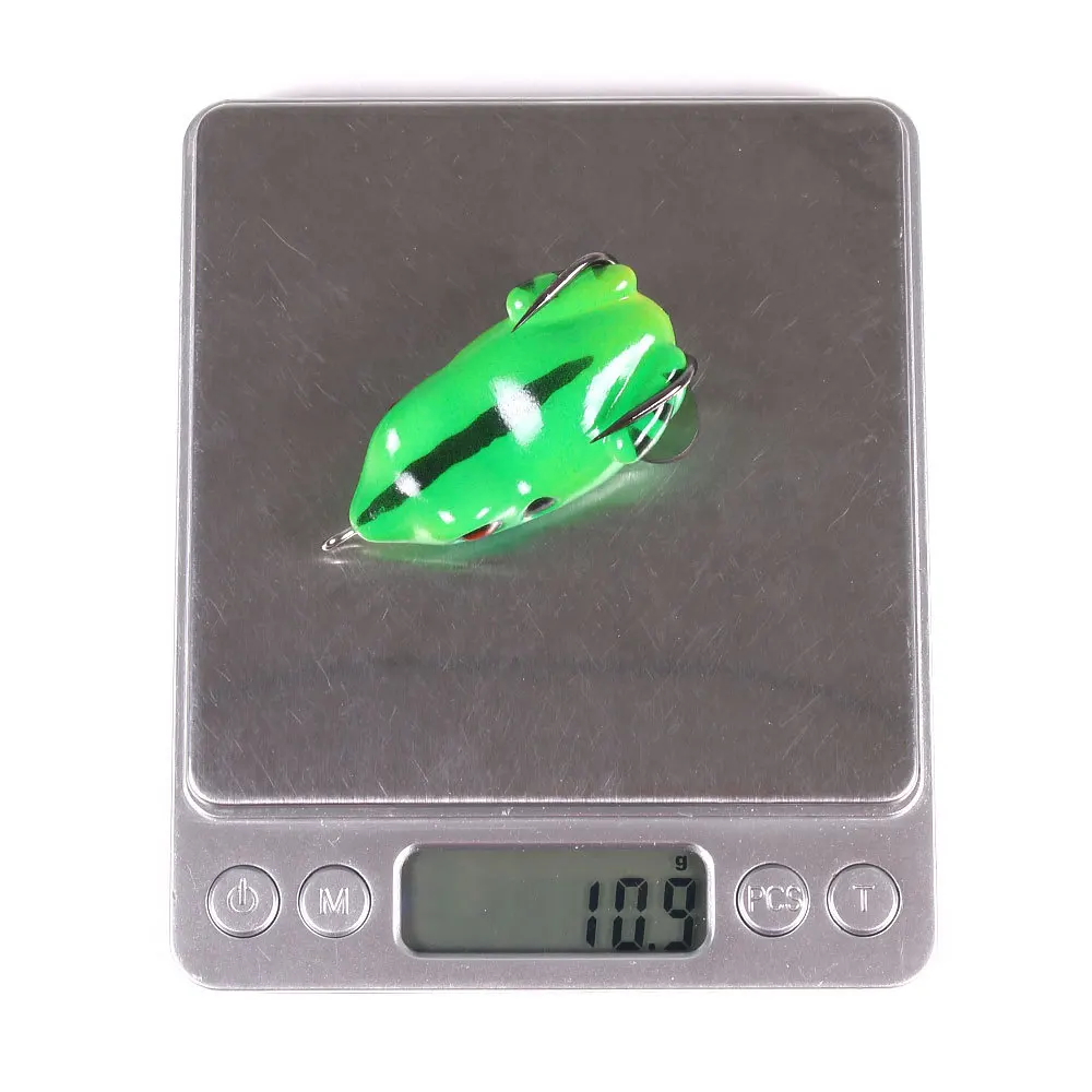 

Fishing Bait Sinking Wobblers Fishing Lures Jointed Crankbait Swimbait Hard Artificial Bait Fishing Tackle Lure Baits Pesca