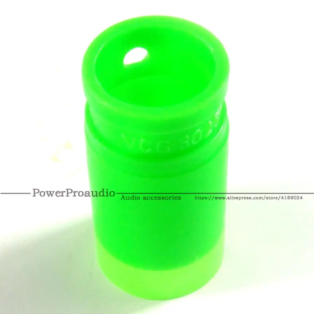 25 5 мм Динамик голос басом катушки датчик положения для запчасти ремонта