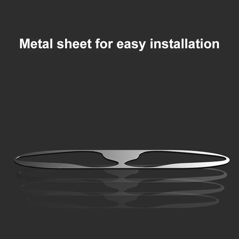 Наклейка самоклеящаяся пленка устойчивая к царапинам для телефона чехол зарядки