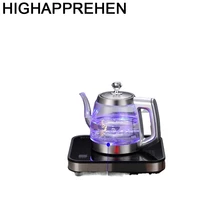 de agua koker tetera mug warmer portable water heater tea chaleira kitchen appliance part panela eletrica electric kettle