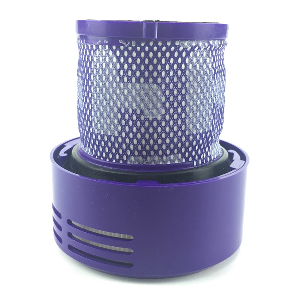 Набор Щеток Для Чистки электрической щетки для пола серии Dyson V10 детали пылесоса