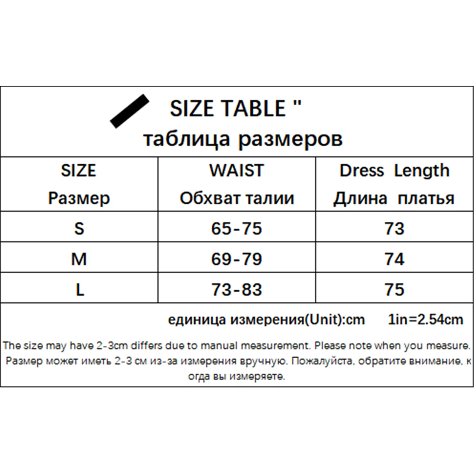 

2021 New Female Midi Skirt, Floral Print High Waist Package Hip Skirt See-Through Dress for Summer, S/M/L