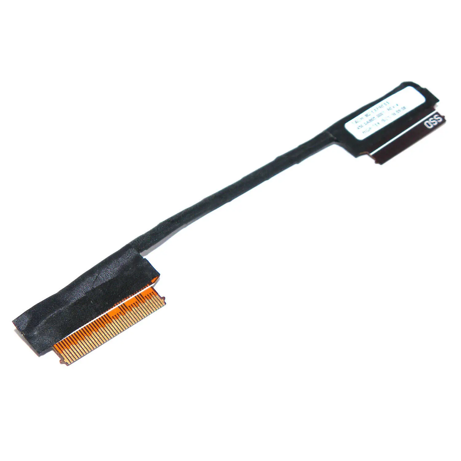 

JIANGLUN 450.0AB05.0001 01ER035 TACHI M2 EXPRESS CABLE SSD For Lenovo Thinkpad T570 P51S