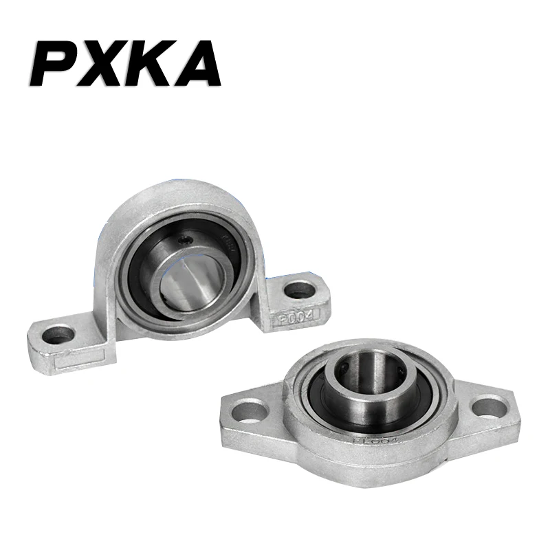 Бесплатная доставка подшипник из цинкового сплава P5 KP08 KFL08 KP000 KP001 KP002 KP003 KP004 KP005 KP006