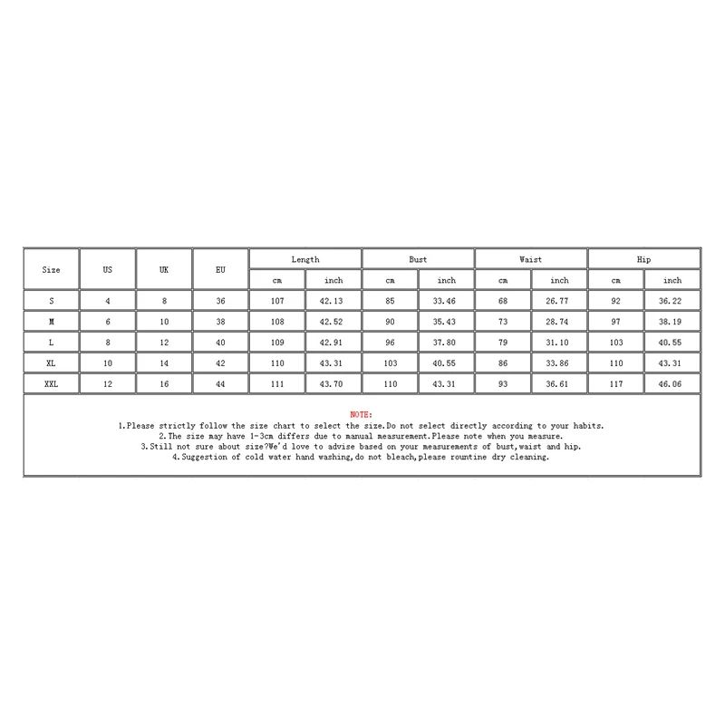 

Sexy V Neck Sleeveless Summer Dress Elegant Stripe Sequins Dress Women Party Midi Bodycon Dresses