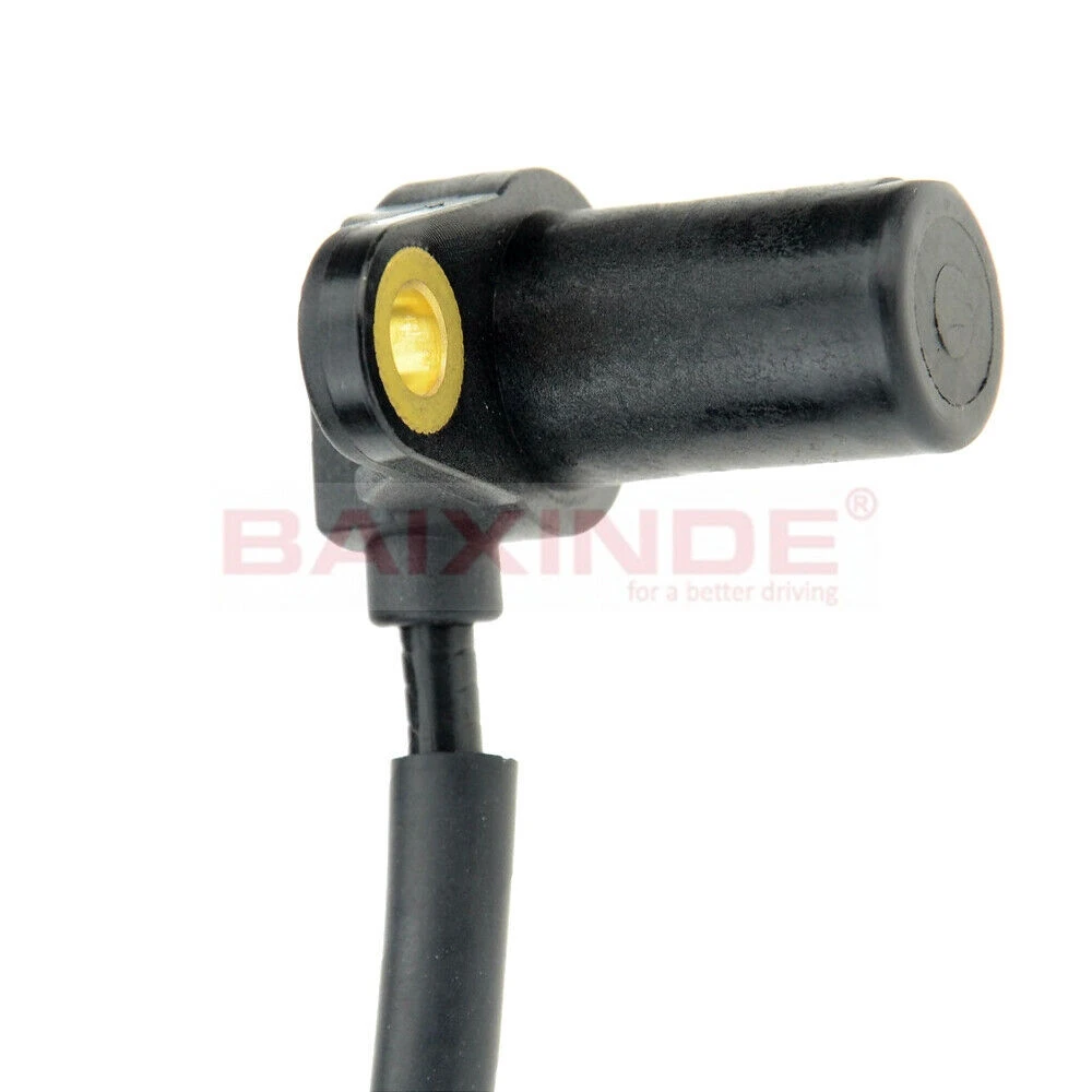 Высококачественный передний правый датчик скорости колеса ABS для 02-10 Hyundai Getz