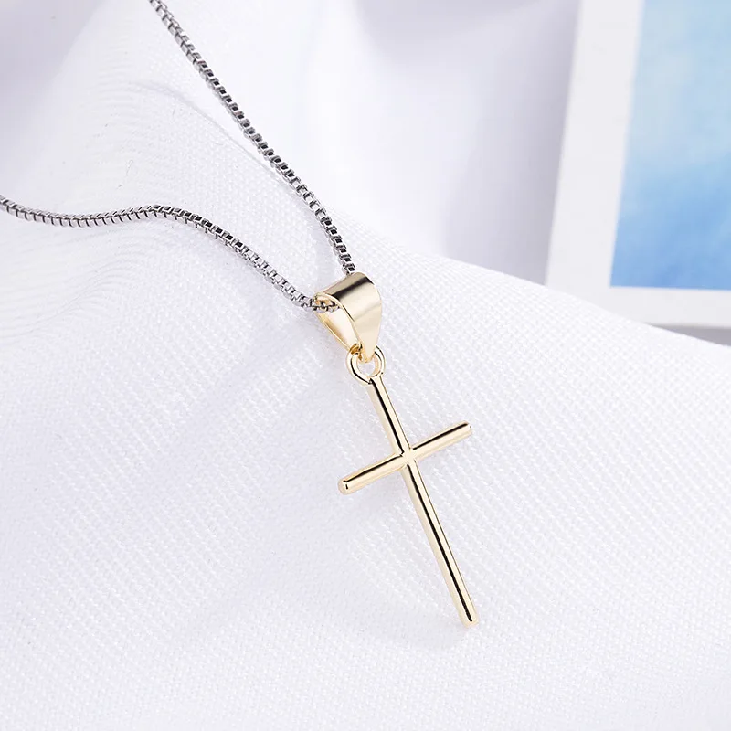 Золото/серебро Цвет ожерелье в богемном стиле с металлическими женское длинной