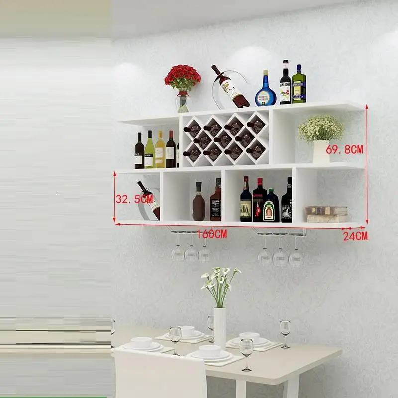 На La Casa дисплей Meja Kast Gabinete хранения Vetrinetta Da Esposizione стол Mueble полка коммерческая мебель бар винный шкаф