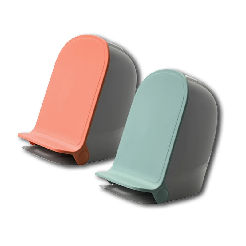 

Foot Step Semi Automatic Creative Trash Can Basket Bedroom Living Room Kitchen Waste Garbage Recycling Bin Large Home Supplies