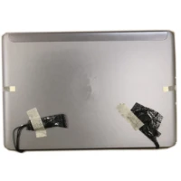 14 0lcd led screen assembly complete glass case upper half parts webcam hinges for for hp elitebook folio 1040 g1 g2