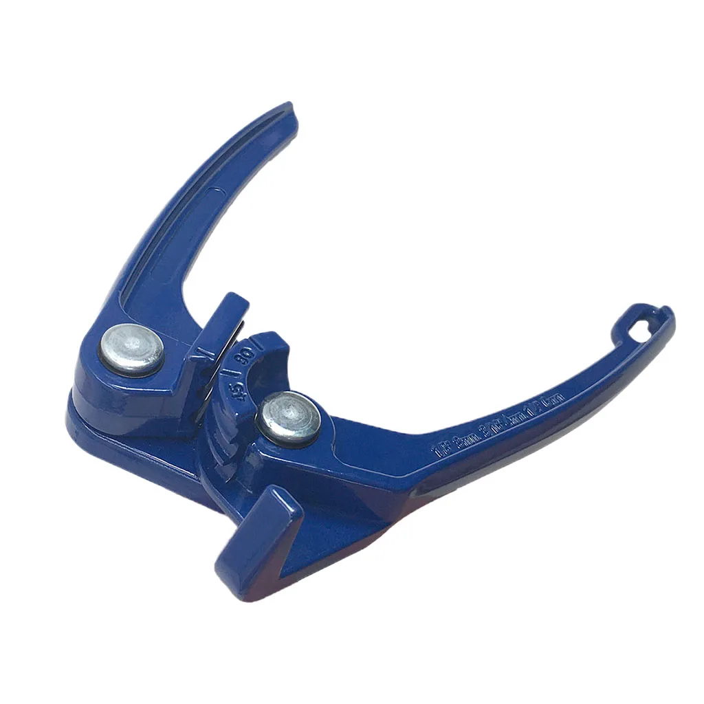 Труба трубогибочный тормозной хладагент линия гибки Новый литой алюминий| |