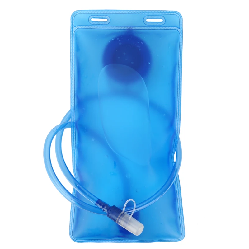 

Function Vest Outdoor Sports Hip hop Fitness Men Protective Reflective Top Vest Cycling Fishing Vest Military Tactical Chest bag