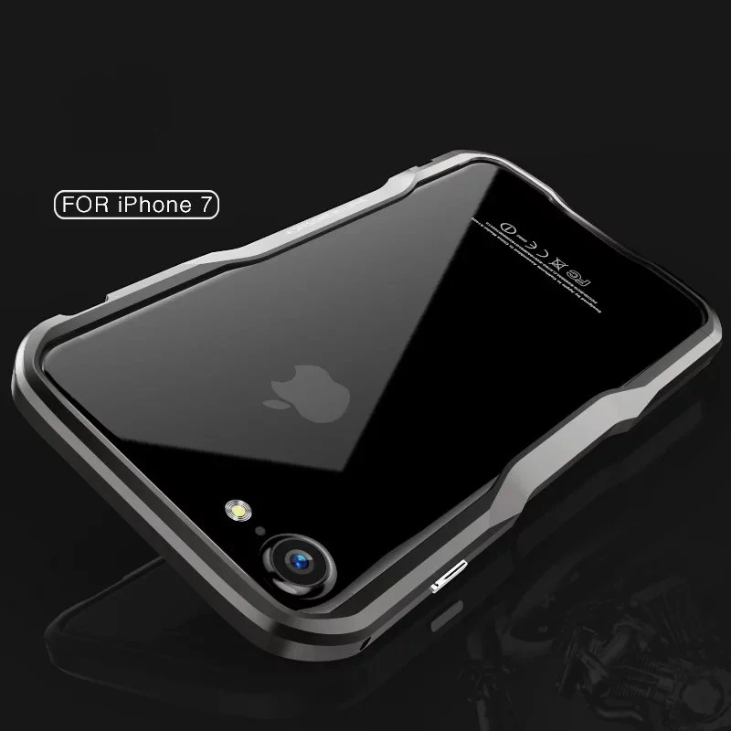 Чехол для IPhone 12 PRO 11 X XR XS MAX 7 8 Plus Se 2020 новый высококачественный Роскошный