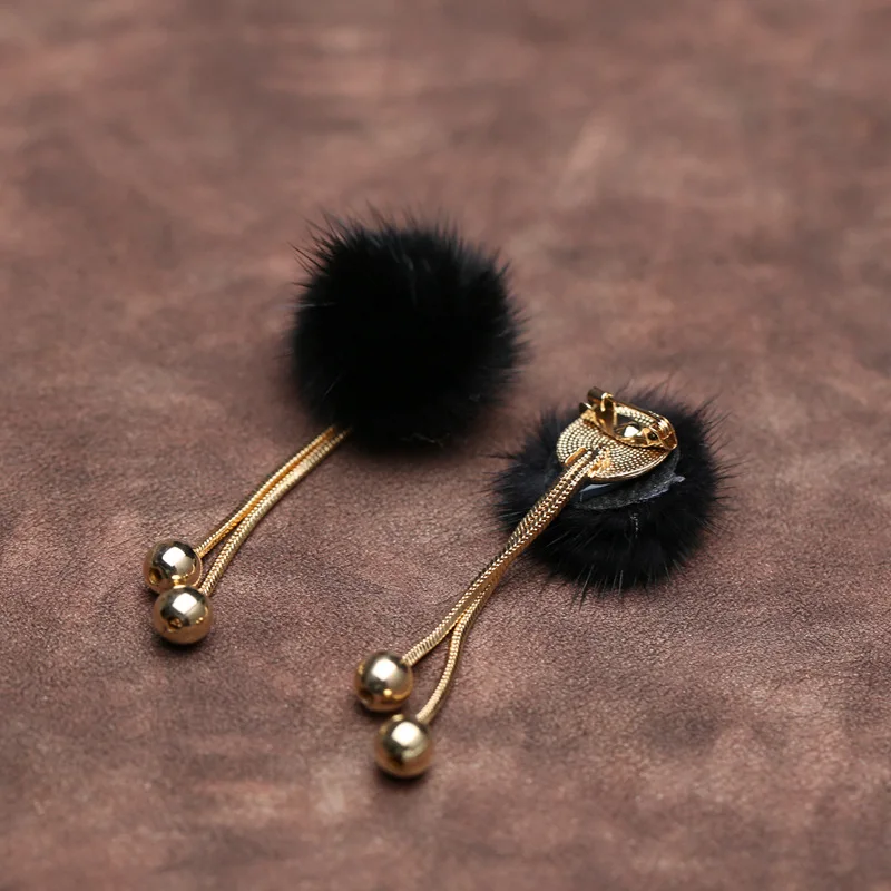 Булавка брошь Корейская версия модного женского кардигана корсаж волос шарф