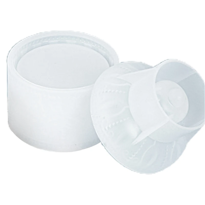 

R2LE Round Storage Box Crystal Epoxy Resin Mold Makeup Jewelry Container Case Silicone Mould DIY Crafts Decorations Casting