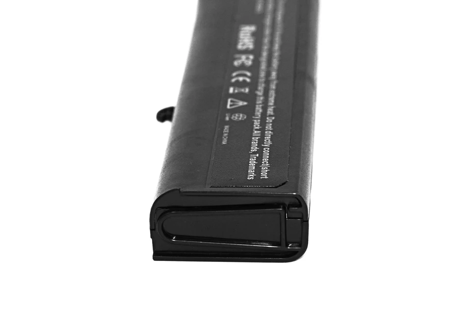 14,4 v 4400MAh литий-ионная аккумуляторная батарея для hp nx7300 nx7400 NC8200 NC8230 NW8200 NW8240 NX9420 nw9440 HSTNN-DB06 HSTNN-DB11 HSTNN-I04C HSTNN-UB11