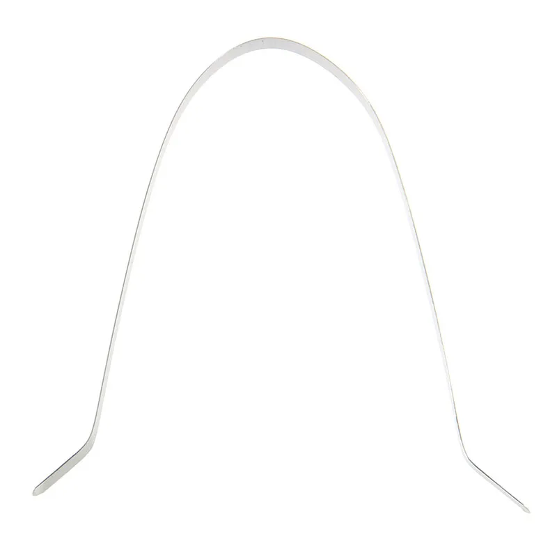 Stainless Steel Oral Care Tongue Cleaner Scraper | Дом и сад