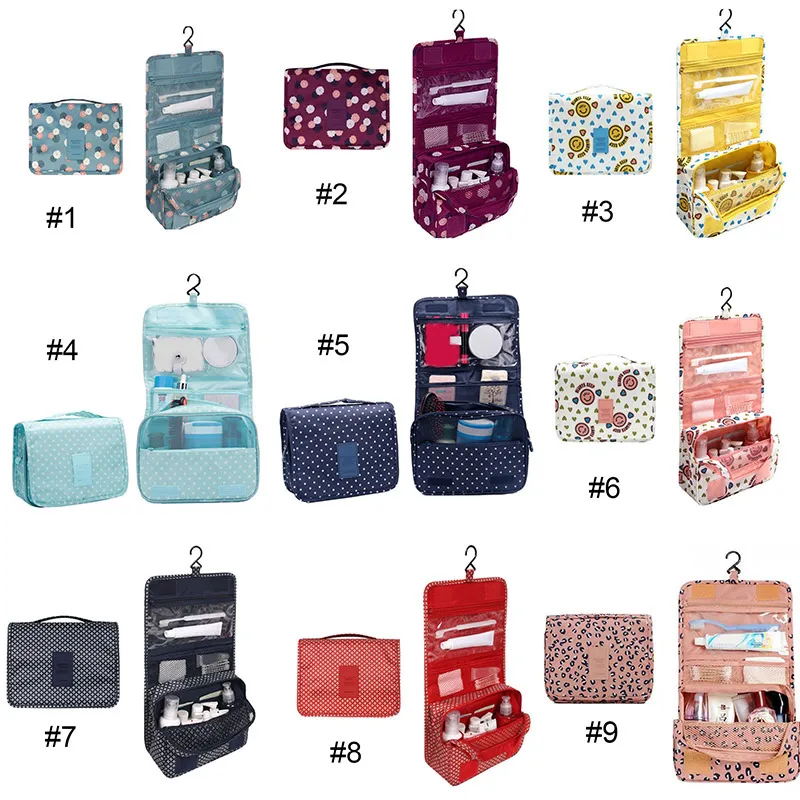 

Special Purpose Bags