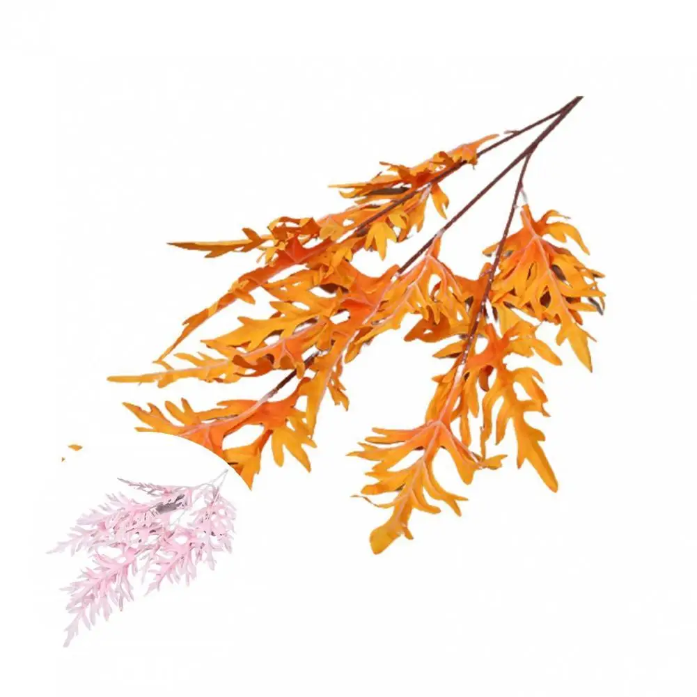 

Convenient Portable Durable Aesthetic Handmade Artificial Flower for Decoration Artificial Flower Art Flower Decor