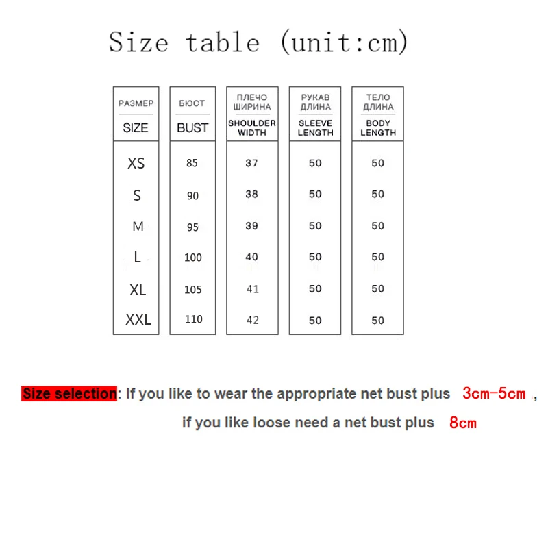 2022 Winter Ostrich Fur Jacket Feather Fur Coat Casual Long-sleeved Australia Imported Fur Ostrich Jacket Ladies Nightclub Coat