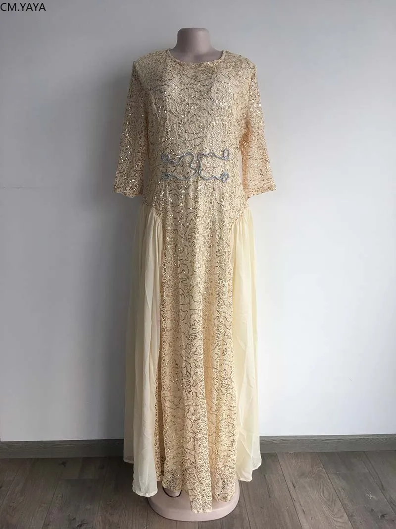 Осенняя женская обувь с блестками кружевное платье вышивкой из шифона