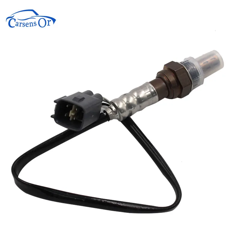 Кислородный датчик Lambda O2 89465-52380 для Toyota Yaris Vios Altis Corolla 8946552380 | Автомобили и