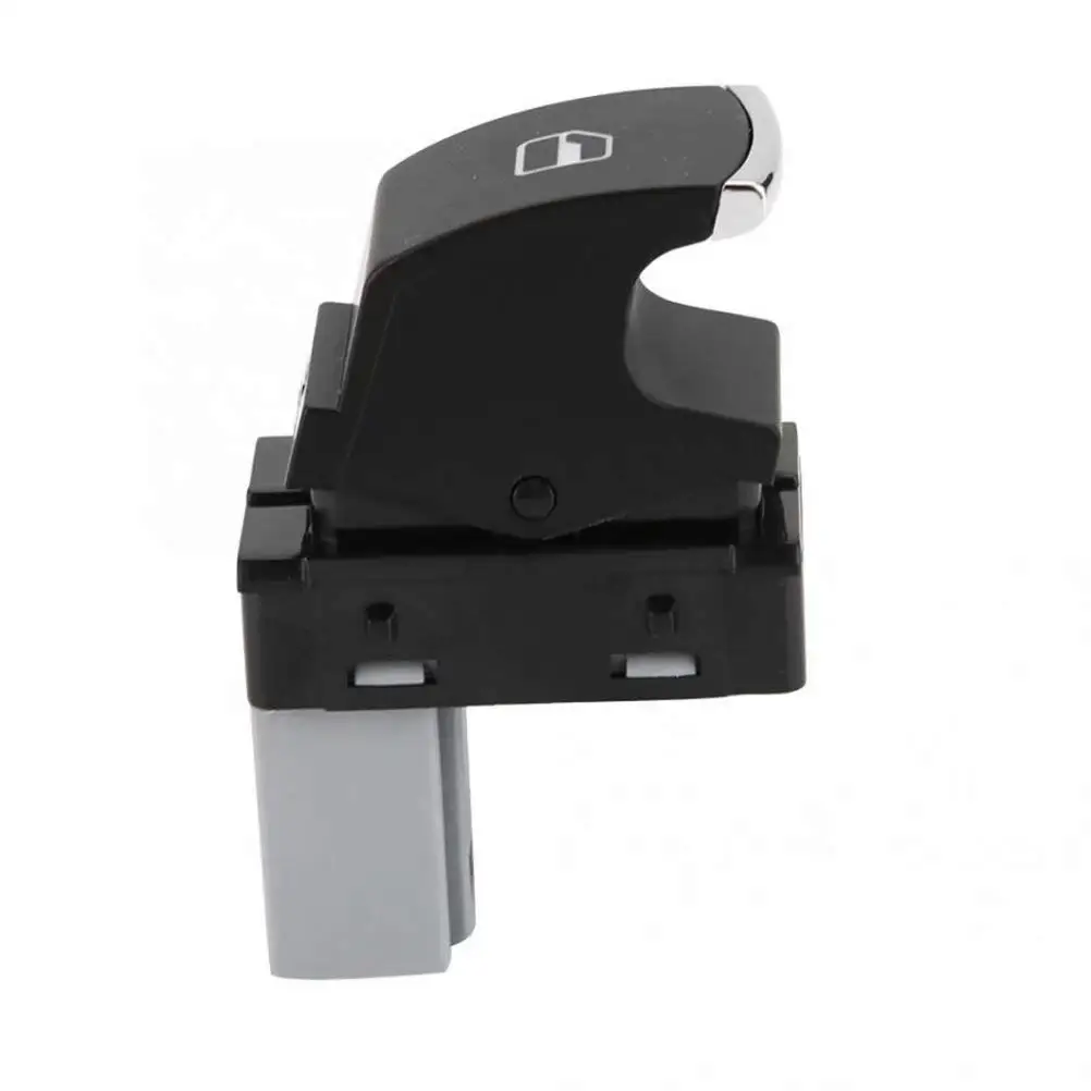 Автомобильные аксессуары для пассажирского стеклоподъемника кнопка управления