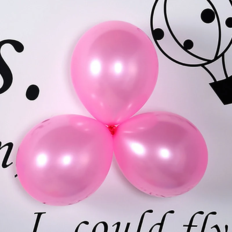pink 100pcs 100 шт./упак. дождь кулон с шелковыми нитями любовь "пятиконечная звезда" Дождь кулон с шелковыми нитями на свадьбу свадебный Декор для свадьбы День рождения украшения - Цвет: pink 100pcs