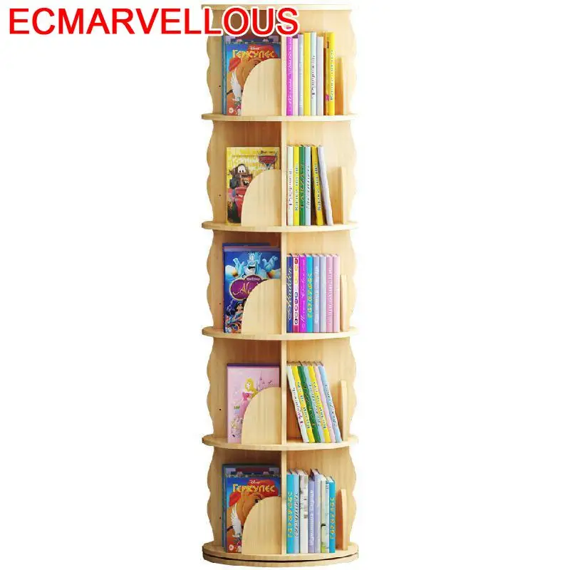 Koop Kids Wandplank Estanteria Para Libro Meuble Industriële Dekorasyon Kast Oficina Meubels Rack Boek Decoratie Boekenplank Case