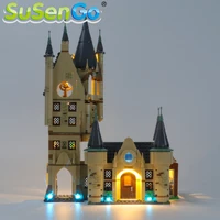 susengo led light kit for 75969