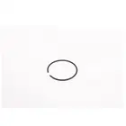 Rovan 15 масштаб газ rc bajaLT грузовик 45cc Комплект запчастей для двигателя 45cc поршневых колец 670096