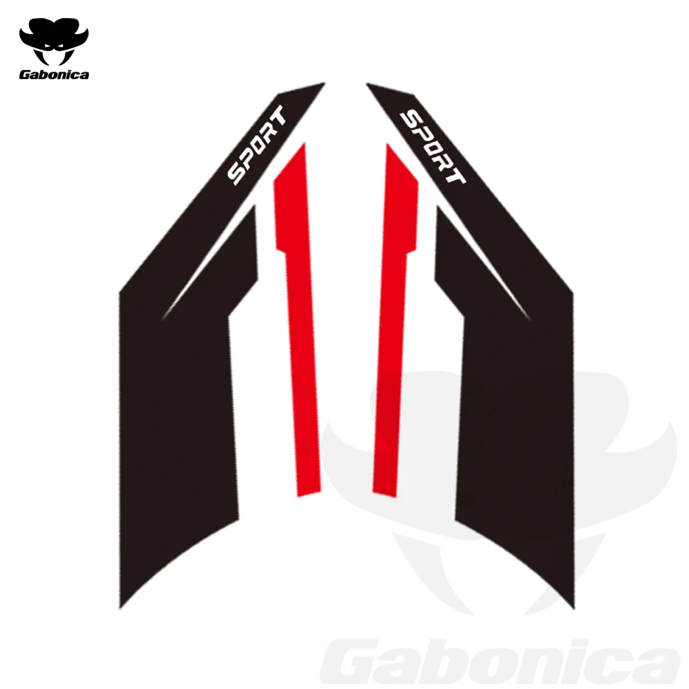 Наклейка на колесо для Audi Volkswagen VW Ford BMW Toyota Honda Benz Renault 2 шт.