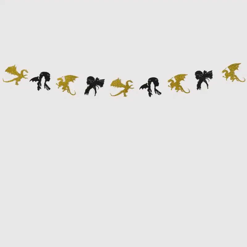 С днем рождения баннер 12 месяцев ребенок Фото Бантинг гирлянда для мальчика