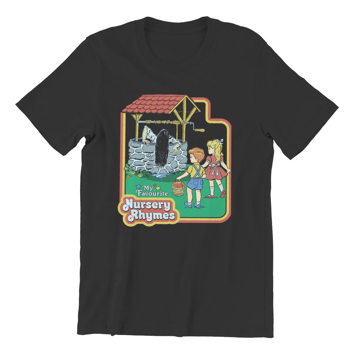 

Westcreek My Favourite Детские мелочи, красный подарок, пары, конфетт для мальчиков, футболки 98411