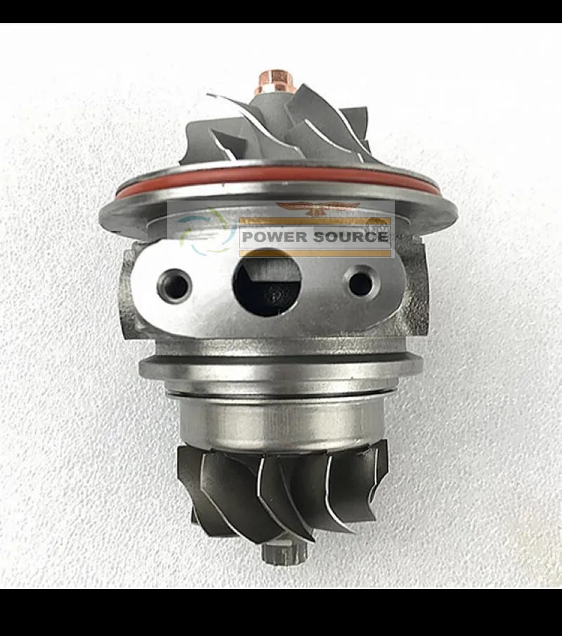 Turbo Cartridge CHRA 90142-01030 90142-01031 28231-2G410 For Hyundai Sonata Santa Fe Kia Optima Sportage Theta 6AT4WD 2.0L | Автомобили и