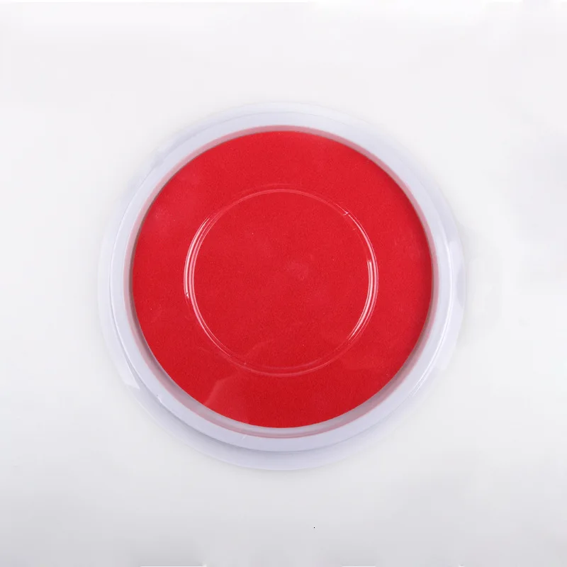 Игрушки для рисования детей сделай сам дети рисование пальцами подарок девочки