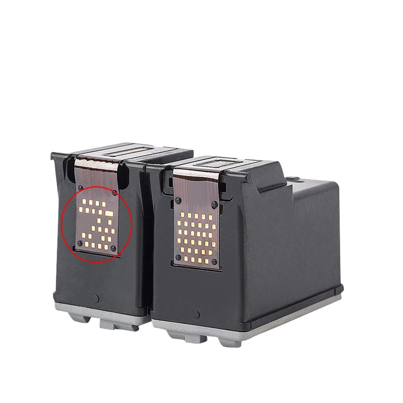 Чернильный картридж SHIJUN PG745 CL746 совместимый с PG 745XL CL 746xl для принтера Canon PIXMA MG2570