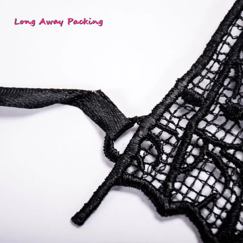 Новая шелковая маленькая маска летучей мыши сексуальная танцевальная вечеринка