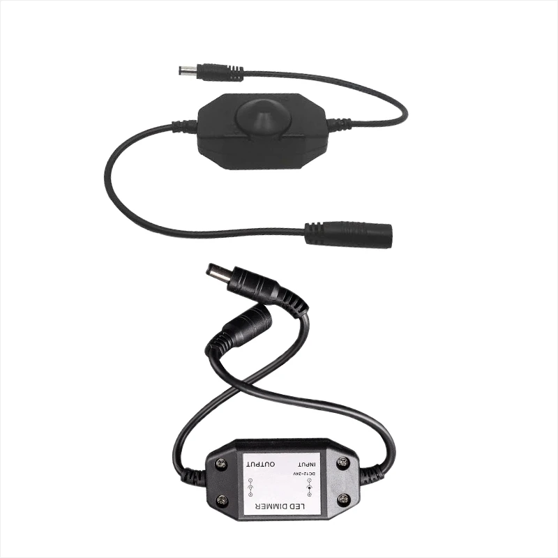 Лидер продаж простые австралийские стандартные шкафы кухни и другие варианты