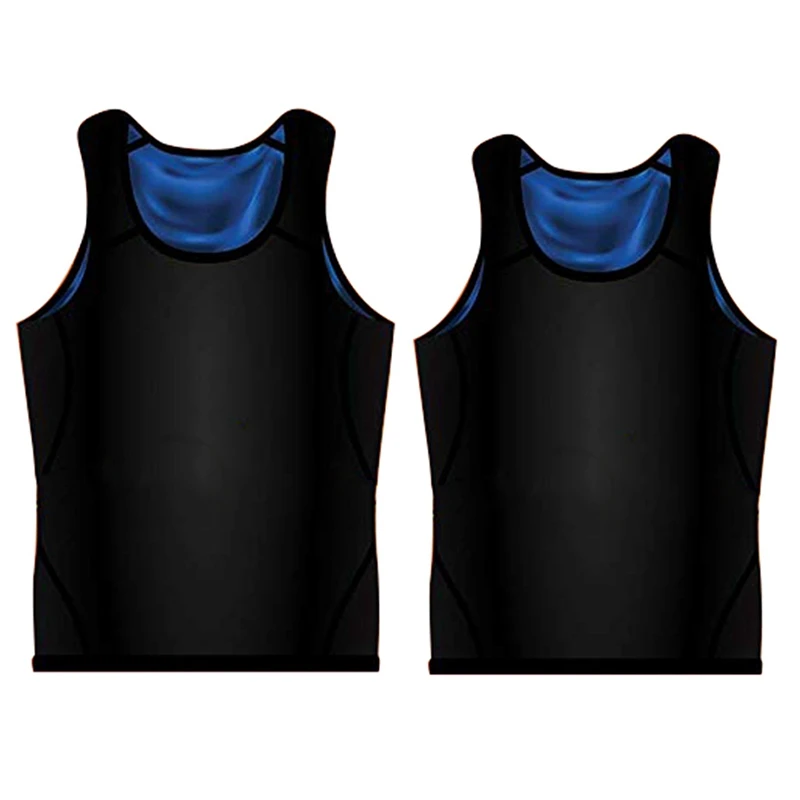 2 шт. жилет для фитнеса размеры XXL/XXXL и S/M|Беговые жилеты| |