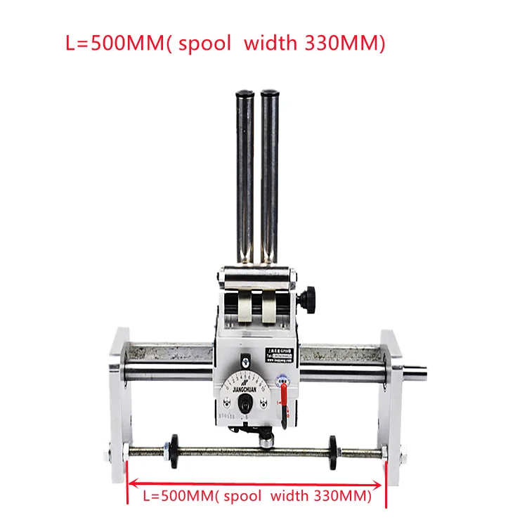 

QIPANG PX30 GP3-30 LX вращающиеся кольцевые приводы, линейная направляющая для индийского обмоточного блока GP30