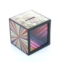 Подарите себе радость и испытайте удачу#1