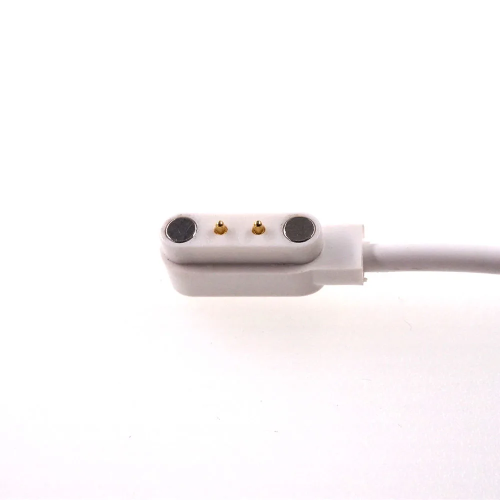 1 шт. магнитный USB-кабель для зарядки 4 0 мм 60 см | Обустройство дома