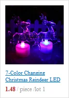 3LED лампе ручной коленчатый Динамо фонарик солнечной энергии torche для наружного кемпинга