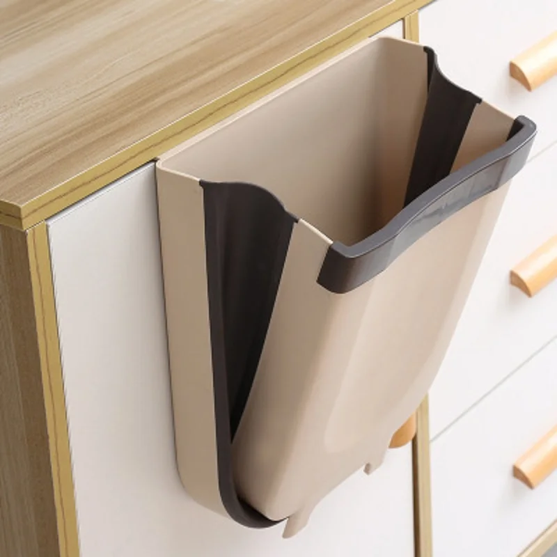 Ведро для мусора на кухню 9 л/5 л|Мусорные баки| |