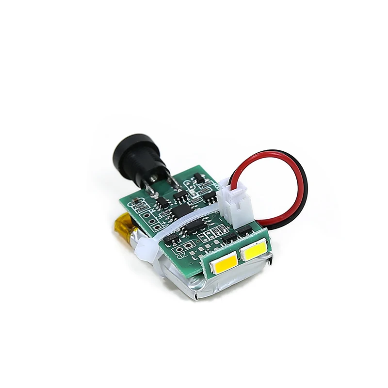 2 colors 3D печать светильник доска 2/16 цветов USB сенсорный пульт дистанционного управления светильник доска луна светильник доска с Батарея светодиодный Изменение цвета - Испускаемый цвет: 2 colors
