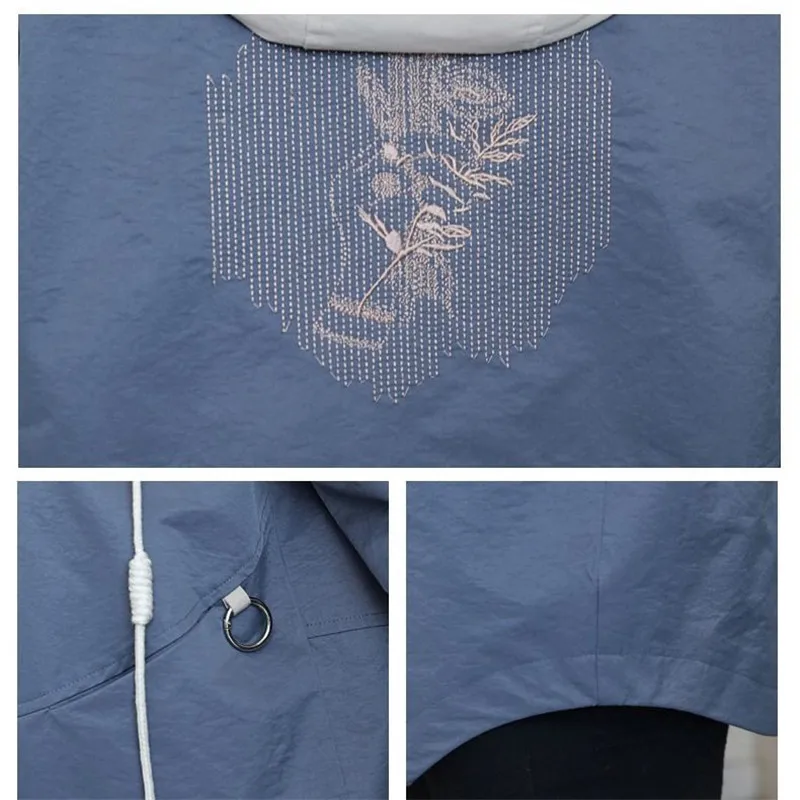 

4XL