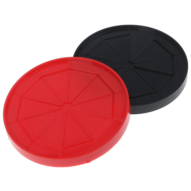 Монета Coaster Волшебная монета для фокусов в стакане деньги магический реквизит