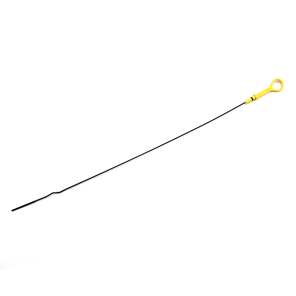 

FS0110450 Engine Oil Dipstick for Mazda 626 MX-6 Protege 1993-2003