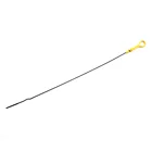 Картридж масляного масла FS0110450 для Mazda 626 MX-6 Protege 1993-2003